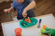 مجموعة أدوات طعام الأولى للأطفال أكبر من 12 شهرًا من تومي تيبي image number 5